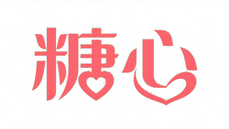 海角hj